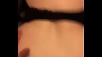 Blowjob, Doggystyle, Bbw, Chbby - Blowjob - 2025 - Amazing - Experience - Video 1828320