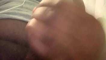 Need Some Head Now