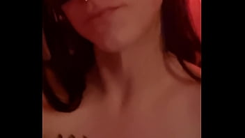 Verifikationsvideo - Verification-video - ID1897348