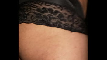 Ass, Panties, Pictures, Soloboy, Man-panties - Ass - 2025 - Sexy - Experience - Video 1830589