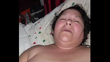 Esposa-mexicana, Esposa-caliente, Mi-esposa-mexicana - Unknown - 2025 - Sexy - Show - Video 1897248