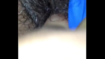 Panocha, Peluda - Unknown - 2025 - Sexy - Scene - Video 1647678