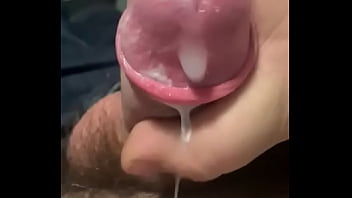 Solobdsmman 114 - Nice Cumshot For You Whit My Small Penis