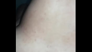 Meu Amigo Me Fodendo - eu-dando, foda-com-ativo - Video 1828218