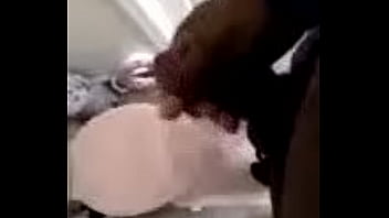 Chocolicc Dicc In Fresno