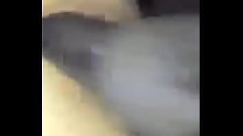 Husband Recording And Getting His Wife Fucked By A Bbc Part -1