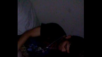 Fucking A 18 Yr Old White Hoe