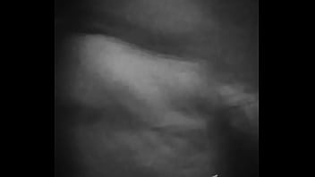 Alfin-a-senti, Recibirporatras - Unknown - 2025 - Amazing - Experience - Video 1828010