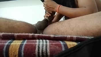 Indian Desi Aunty Pussy Fucking Hardcore Close-up