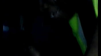 VID 20131226 200936
