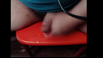 Cumshot, Cum, Sex, Sexy, Closeup, Masturbation, Jerking, Cute, Guy, Boy, Sexual, Male, Jacking, Dude - Cumshot - 2025 - Passionate - Session - Video 1827789