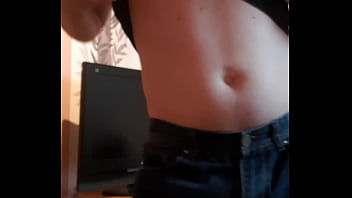 Funny, Dancing, Soloboy - Unknown - 2025 - Passionate - Experience - Video 1827554