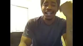 Listening To The New Pooh Shiesty Waking Up Before I Go Shovel Snow