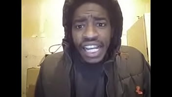 Check Me Out New Stuff At Least 5 Days Out Of The Week On Of