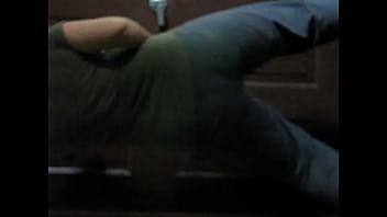 ⁣Sexy, Amateur, Booty, Dance, Bored, Soloboy, Twerk - Sexy - 2025 - Hot - Performance - Video 6255131