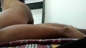Young Desi Aunty Sex