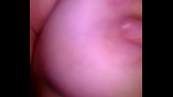 Boobs Boobs Boobs Galore