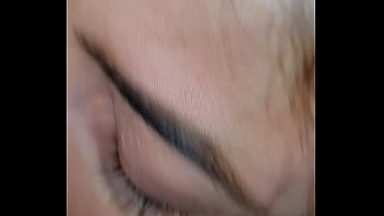 Mi Esposa Peda Me La Hasta Vomitarse Y Me La Sigue Ndo