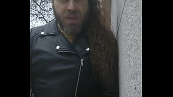 Vídeo De Verificación - verification-video - Video 1814064