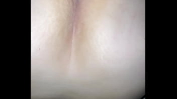 Brenndinggoh On Smash Mode