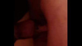 Homemade, Mature, Chubby - Real_amateur - 2025 - Incredible - Performance - Video 1896293