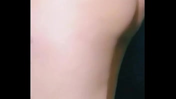 Vídeo De Verificación - verification-video - Video 1827111