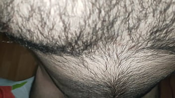 Porn, Doggystyle, Amateurs - Unknown - 2025 - Hot - Performance - Video 1814038
