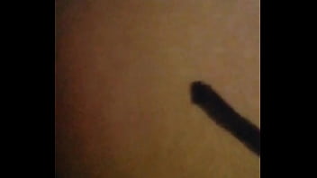 Mi Primo Dándome Por El Culito Que Rico.