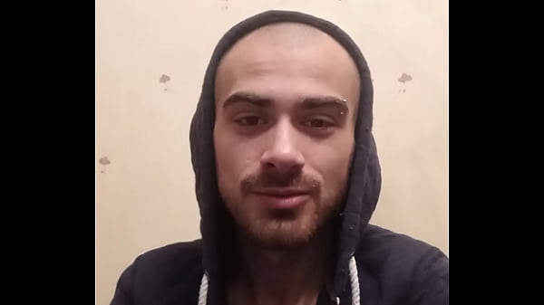 Видео для верификации - Verification-video - ID1814025