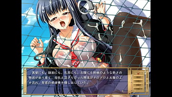 バルムスⅩヒカル　妊娠2