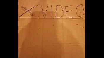 Verification Video - verification-video - Video 1814008