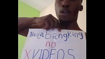 Verification Video - verification-video - Video 1830082