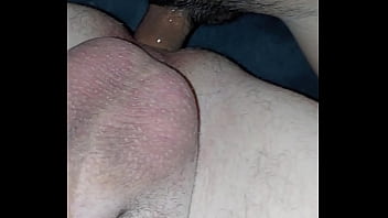 Grindr Raw Bareback Breeding