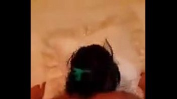 Tiz, Atyab - Unknown - 2025 - Sexy - Experience - Video 6179435