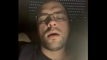 Verification Video - masturbation, verification-video - Video 1646462