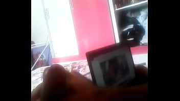 Brother Dotado Na Punha