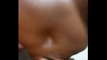 Ebony-dick-sucker, Co-work-dick-in-her-mouth - Unknown - 2025 - Amazing - Session - Video 1813752