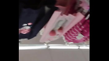 Bajo Falda Gordibuena