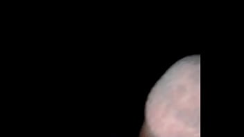 Masturbation, Precum - Unknown - 2025 - Steamy - Experience - Video 1826890