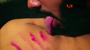 Fuck, Ass-fucking, Gay-amateur, Gay-blowjob, Gay-sex, Gay-anal, Gay-porn, Anal-gay - Gay - 2025 - Wild - Show - Video 1645993