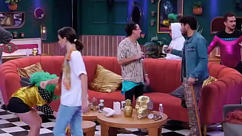 Nueva Temporada De Mololtron 1