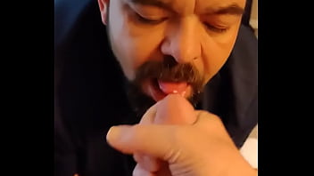 I_m A Faggot That Loves Cock