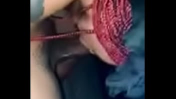 Shid Bm Staying Fucking That Head Up!!