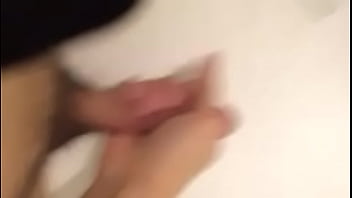 Masturbation, Mongol - Unknown - 2025 - Passionate - Scene - Video 1826767