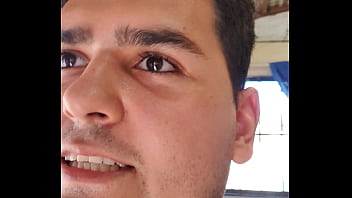 Video De Presentacion