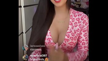 Masturbation, Solo, Live, Punheta, Instagram, Juliana-bonde - Solo_-_masturbation - 2025 - Incredible - Session - Video 1826392