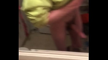 Verification Video - cock, bicurious, verification-video - Video 1895751