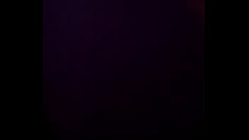 Homemade Aunty Waking Me Up To Fuck At 3am Again