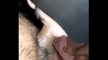 Chupando Pico A Macho.