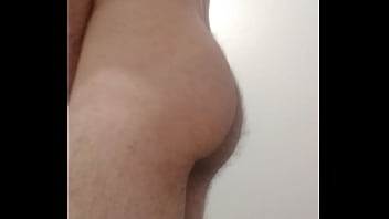 White, Young, Big-ass, White-ass, My-ass, Bunda-branca - Teen - 2025 - Steamy - Show - Video 1825481